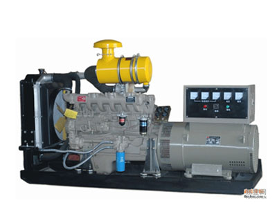 临城有关风力发电机组反飓风损坏办法 临城有关风力发电机组反飓风损坏办法