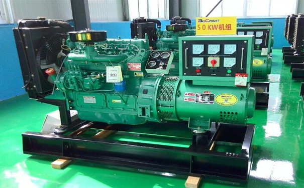 临城发电机出租 临城发电机出租